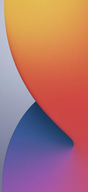 Wallpaper